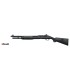 Benelli M3 Super 90 Tactical- tokatlis.gr