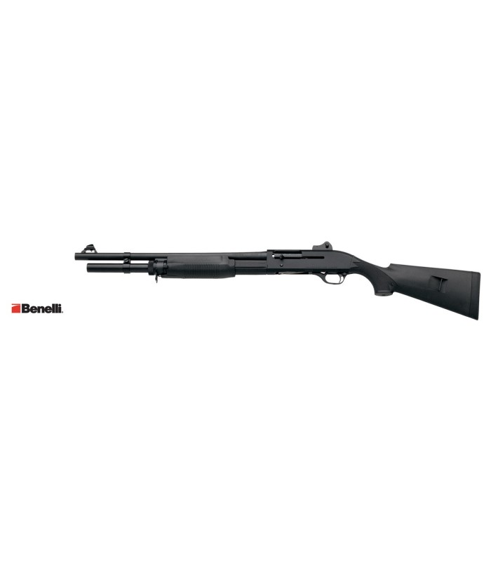 Benelli M3 Super 90 Tactical- tokatlis.gr