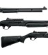 Benelli M2 Comfort Practical- tokatlis.gr