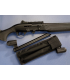 Benelli M2 Comfort Practical- tokatlis.gr