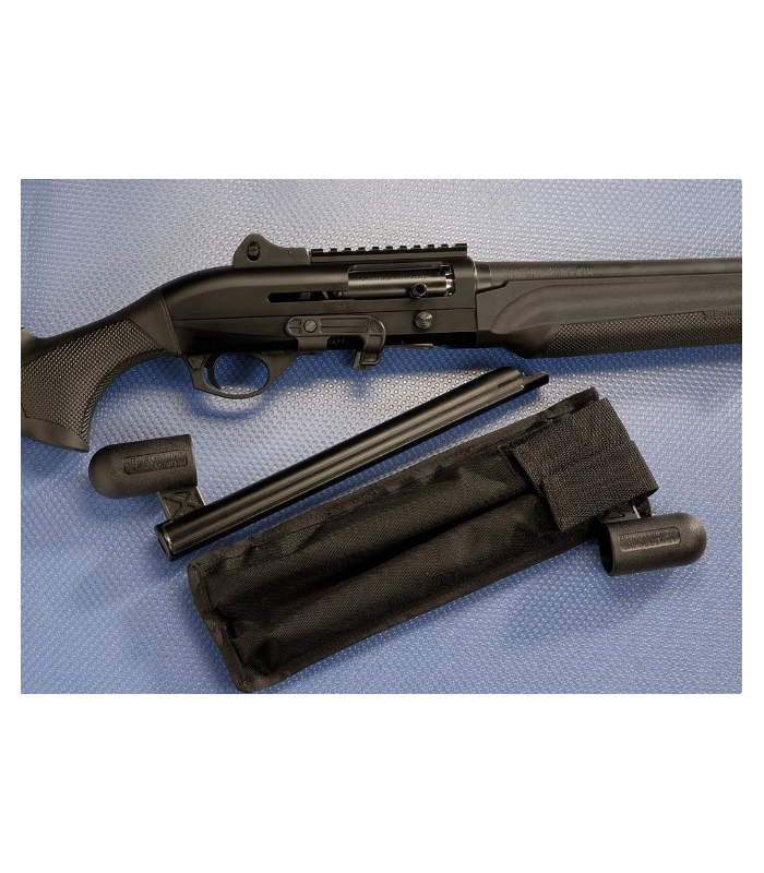 Benelli M2 Comfort Practical- tokatlis.gr