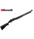 Benelli M2 Comfort Practical- tokatlis.gr