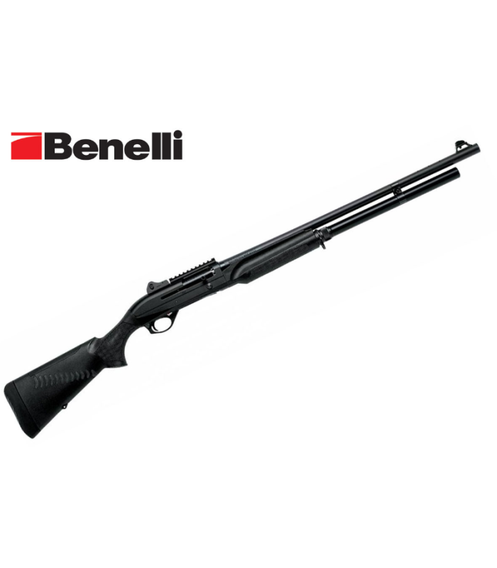 Benelli M2 Comfort Practical- tokatlis.gr