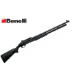 Benelli M2 Comfort Practical