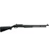 Benelli M2 Comfort Practical- tokatlis.gr