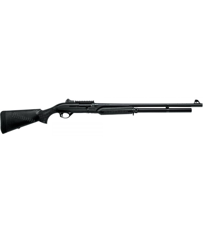 Benelli M2 Comfort Practical- tokatlis.gr