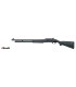 Benelli M2 Comfort Practical- tokatlis.gr