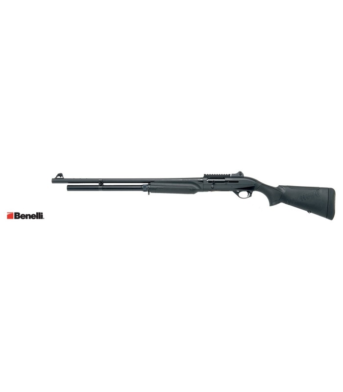 Benelli M2 Comfort Practical- tokatlis.gr