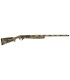 Benelli Super Black Eagle III  Comfort Optifade Marsh- tokatlis.gr