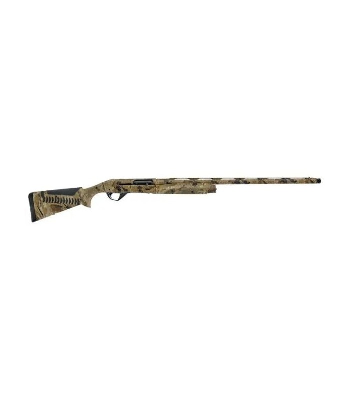 Benelli Vinci Magnum Slug- tokatlis.gr