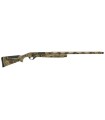 Benelli Vinci Magnum Slug