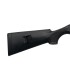Benelli M3 Super 90 Slug - tokatlis.gr
