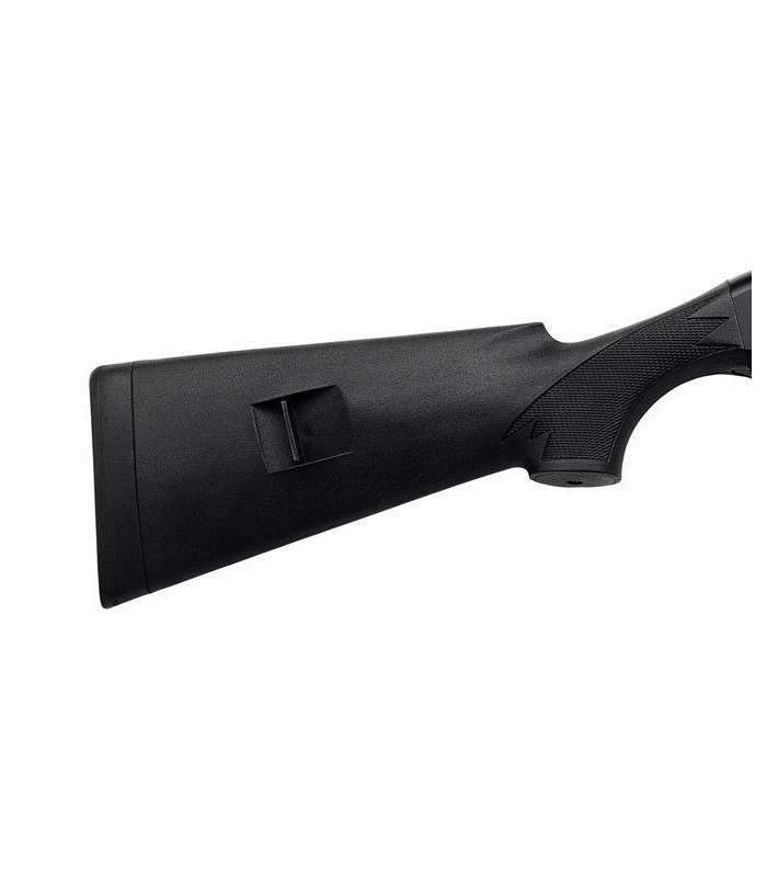 Benelli M3 Super 90 Slug - tokatlis.gr