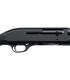 Benelli M3 Super 90 Slug - tokatlis.gr