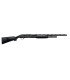 Benelli M3 Super 90 Slug - tokatlis.gr