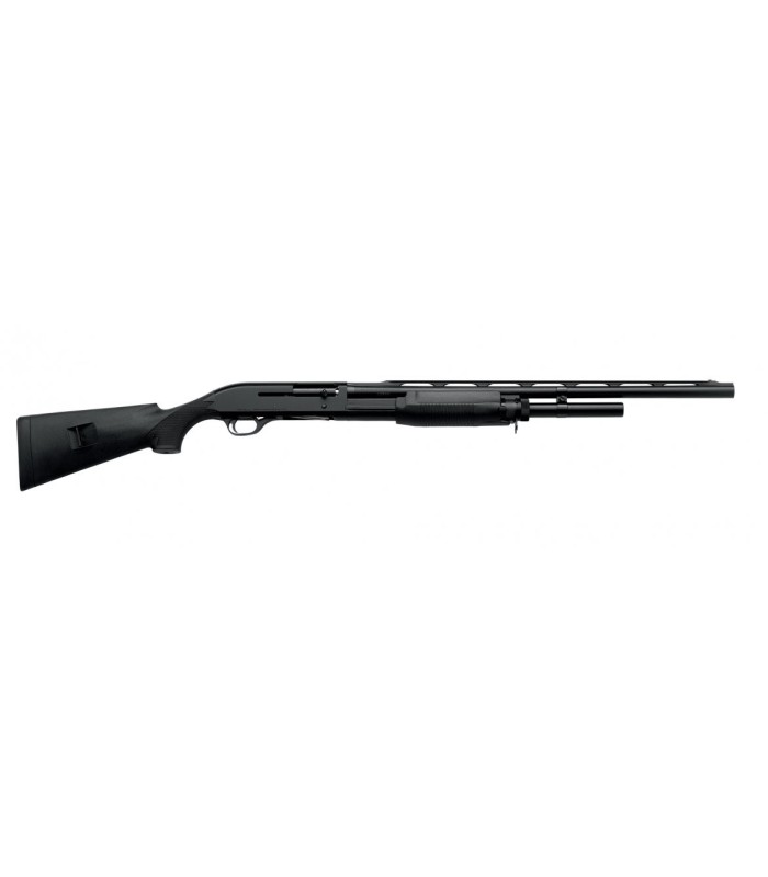 Benelli M3 Super 90 Slug - tokatlis.gr