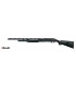Benelli M3 Super 90 Slug - tokatlis.gr