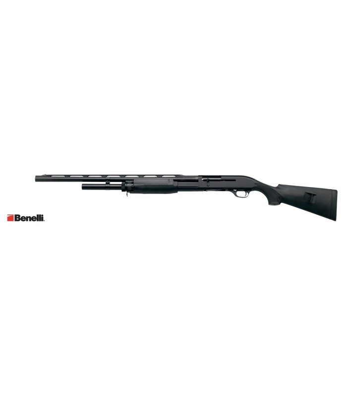 Benelli M3 Super 90 Slug - tokatlis.gr