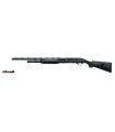 Benelli M3 Super 90 Slug