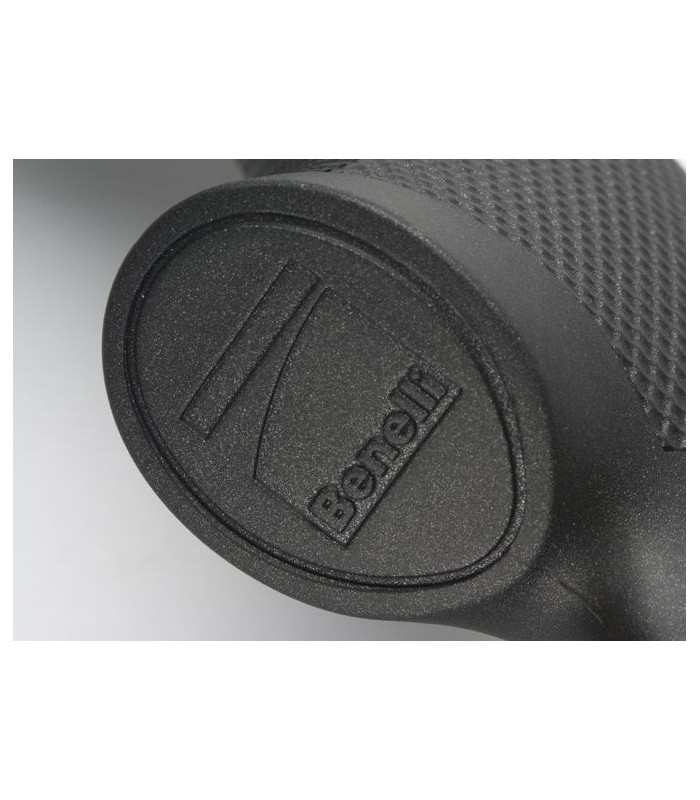 Benelli M2 Comfort Cal.20 Αριστερή- tokatlis.gr
