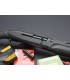 Benelli M2 Comfort Cal.20 Αριστερή- tokatlis.gr