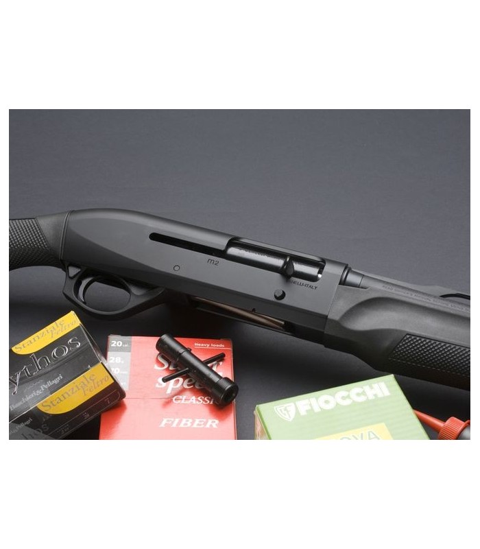 Benelli M2 Comfort Cal.20 Αριστερή- tokatlis.gr