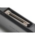 Benelli M2 Comfort Cal.20 Αριστερή- tokatlis.gr