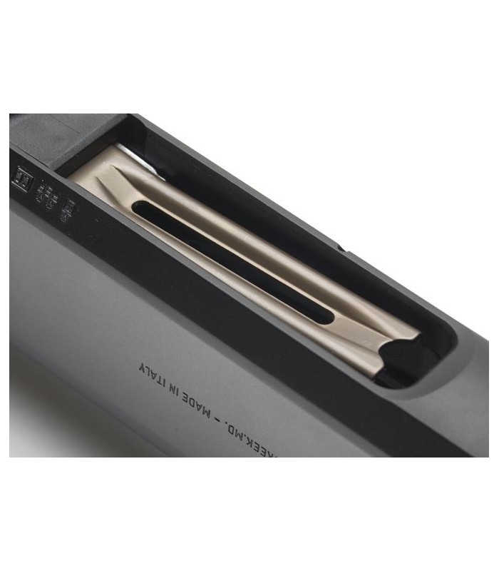 Benelli M2 Comfort Cal.20 Αριστερή- tokatlis.gr