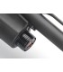 Benelli M2 Comfort Cal.20 Αριστερή- tokatlis.gr