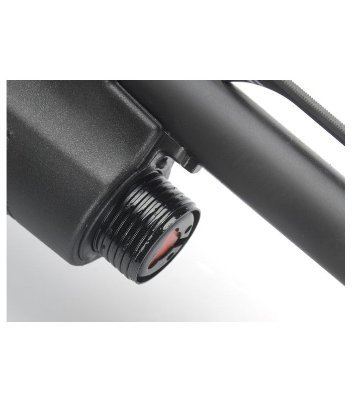 Benelli M2 Comfort Cal.20 Αριστερή- tokatlis.gr