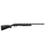 Benelli M2 Comfort Cal.20 Αριστερή- tokatlis.gr