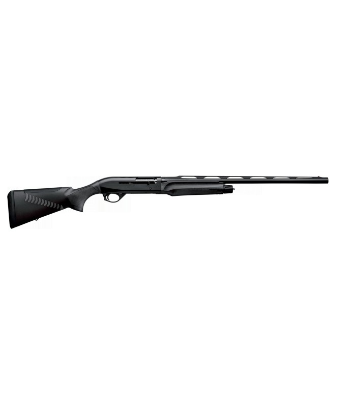 Benelli M2 Comfort Cal.20 Αριστερή- tokatlis.gr