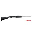 Benelli M2 Comfort Cal.20 Αριστερή