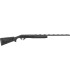 Benelli Black Eagle C20- tokatlis.gr
