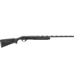 Benelli Black Eagle C20