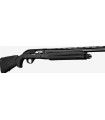 Benelli Montefeltro Comfort Magnum