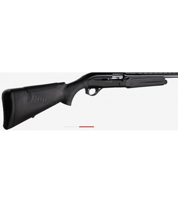 Benelli Montefeltro Comfort Magnum- tokatlis.gr