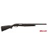 Benelli Montefeltro Comfort Magnum- tokatlis.gr
