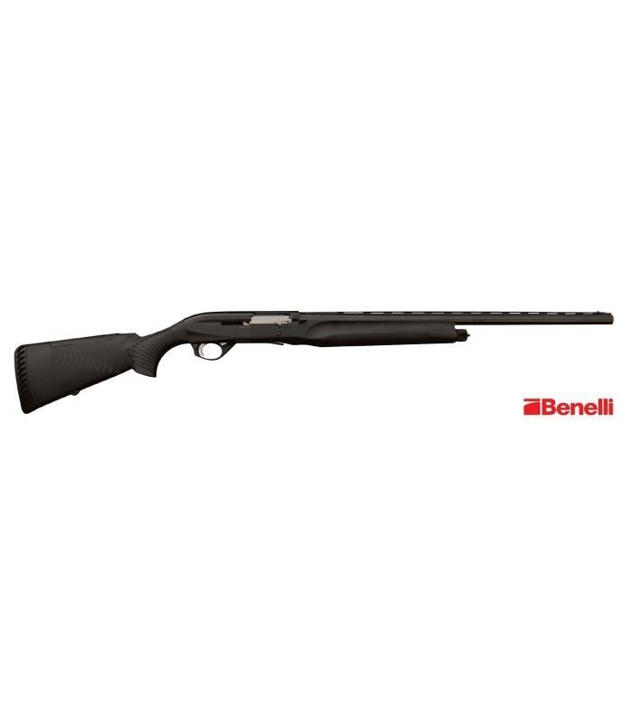 Benelli Montefeltro Comfort Magnum- tokatlis.gr
