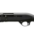 Benelli Raffaello Magnum  Black C20- tokatlis.gr
