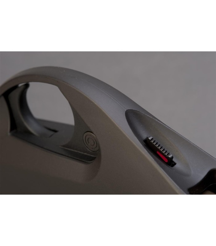 Benelli Super Vinci Mat - tokatlis.gr