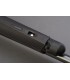Benelli Super Vinci Mat - tokatlis.gr