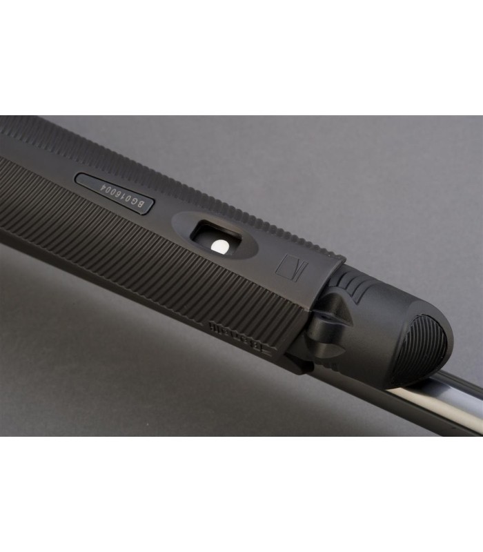 Benelli Super Vinci Mat - tokatlis.gr