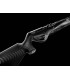Benelli Super Vinci Mat - tokatlis.gr