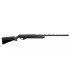 Benelli Super Vinci Mat - tokatlis.gr