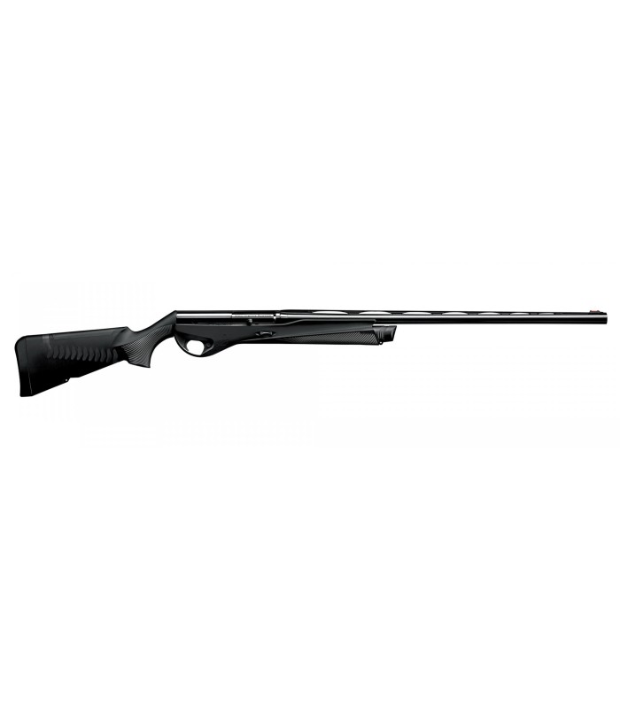 Benelli Super Vinci Mat - tokatlis.gr