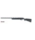 Benelli Super Vinci Mat - tokatlis.gr