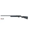 Benelli Super Vinci Mat