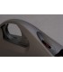 Benelli Montefeltro  Black Synthetic Magnum- tokatlis.gr
