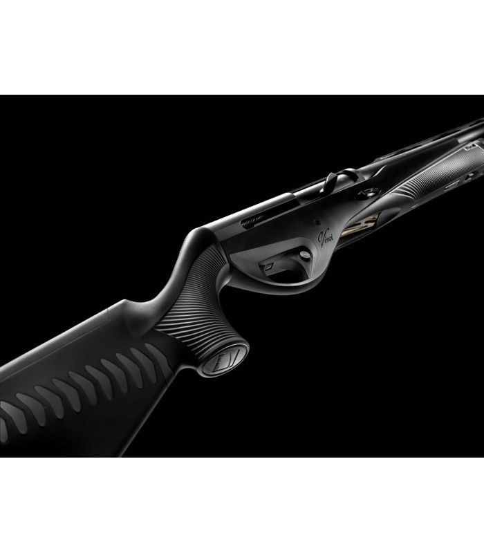 Benelli Montefeltro  Black Synthetic Magnum- tokatlis.gr